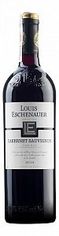 Акция на Вино Louis Eschenauer d'Oc Cabernet Sauvignon (красное, сухое)(VTS1312350) от Stylus