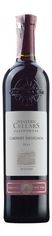 Акция на Вино Western Cellars Cabernet Sauvignon красное сухое 0.75л (VTS1312720) от Stylus