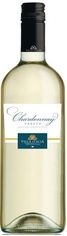 Акція на Вино Villa Italia Chardonnay белое сухое 0.75л (VTS2903410) від Stylus