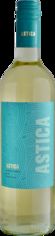 Акция на Вино Trapiche Astica Chardonnay белое сухое 0.75л (VTS3701210) от Stylus