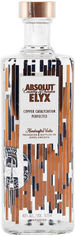 Акція на Водка Absolut Elyx 1л 42,3% (STA7312040211012) від Stylus