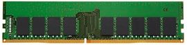 Акция на Память для сервера Kingston DDR4 2933 32GB ECC UDIMM (KSM29ED8/32ME) от MOYO