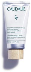 Акция на Нежный очищающий крем-скраб Caudalie Cleansing & Toning Gentle Buffing Cream для лица 75 мл (3522930003038) от Rozetka