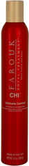 Акция на Лак Chi Farouk Royal Treatment Ultimate Control Hair Spray 340 мл (FB_RT0812) (633911785584) от Rozetka UA