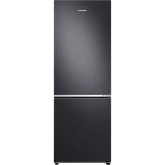 Акція на Холодильник SAMSUNG RB30N4020B1/UA від Foxtrot