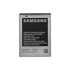 Акция на Аккумулятор для Samsung B7510 Galaxy Pro (батарея, АКБ) от Allo UA
