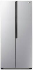 Акция на Холодильник Gorenje NRS8181KX от MOYO