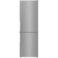 Акция на Холодильник GORENJE NRK 6191 ES5F (HZF3268SCD) от Foxtrot