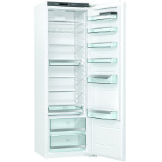 Акция на Встраиваемый холодильник GORENJE RI 2181 A1 (728401) от Foxtrot