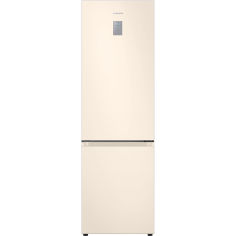 Акция на Холодильник SAMSUNG RB36T674FEL/UA от Foxtrot