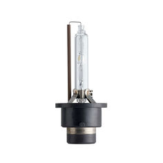 Акция на Ксеноновая лампа Philips D4S 35 Вт (42402VIC1) от Allo UA