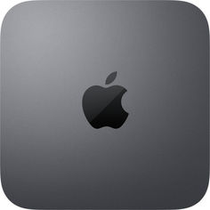 Акция на Неттоп Apple A1993 Mac mini (MXNG2UA/A) от Allo UA