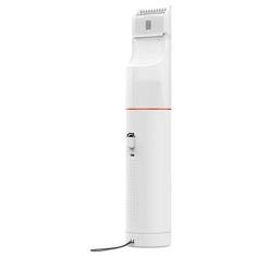 Акция на Автопылесос Roidmi portable vacuum cleaner NANO White от Allo UA
