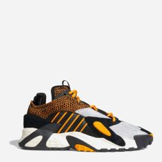 adidas gm7319