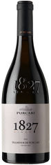 Акція на Вино Traminer de Purcari Limited Edition белое сухое 0.75 л 14% (4840472020030) від Rozetka UA