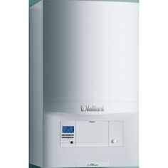 Акция на Газовый котел Vaillant ecoTEC pro VUW 346 /5-3 от Allo UA