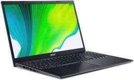 Акция на Ноутбук Acer Aspire 5 A515-56G (NX.A1DEU.006) от MOYO