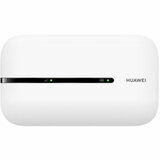 Акція на Мобильный WiFi роутер HUAWEI E5576-320 від Foxtrot