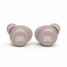 Акція на Jbl Live Free Nc + Tws Rose (JBLLIVEFRNCPTWSR) від Y.UA