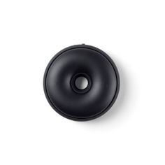 Акція на Портативный динамик &quot;Donut Speaker&quot;, черный від Allo UA