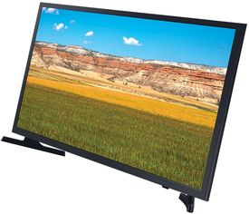 Акція на Samsung UE32T4500AUXUA від Stylus