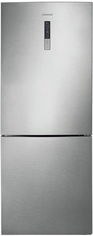 Акція на Холодильник Samsung RL4353RBASL/UA від MOYO