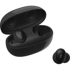 Акція на Наушники 1MORE ColorBuds TWS Headphones (ESS6001T) Black від Allo UA