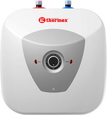 Акція на Бойлер THERMEX H 15 U pro від Rozetka UA