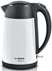 Акція на Чайник Bosch TWK3P421 від MOYO