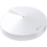 Акция на Wi-Fi роутер TP-LINK DECO M5 (DECO-M5-1-PACK) от Foxtrot