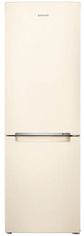 Акція на Холодильник Samsung RB33J3000EL/UA від MOYO