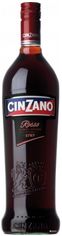Акция на Вермут Cinzano Rosso 1л (DDSAU1K035) от Stylus