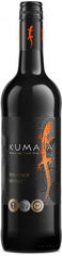 Акція на Вино Kumala "Pinotage" (сухое, красное) 0.75л (BDA1VN-VKU075-011) від Stylus
