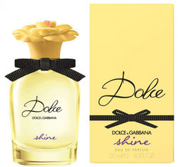 Акция на Парфюмированная вода для мужчин Dolce&Gabbana K by Dolce&Gabbana Pour Homme 100 мл (3423473101253) от Rozetka