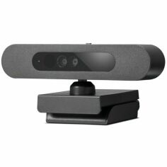 Акція на Lenovo 500 FHD Webcam (GXC0X89769) від MOYO