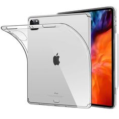 Акція на Чехол Case для Apple iPad Pro 11 and quot; (2020) від Allo UA