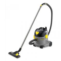 Акція на Karcher T 10/1 (1.527-150.0) від Y.UA