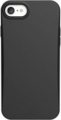 Акція на UAG для iPhone SE 2020/8/7 Outback Black (112045114040) від Repka