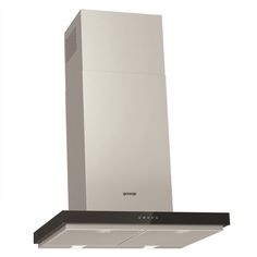 Акція на GORENJE WHT643E4XBG від Repka