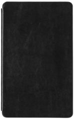 Акція на 2Е для Huawei MediaPad M6 8.4 Retro Black (2E-H-M68.4-IKRT-BK) від Repka