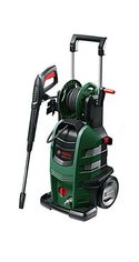 Акція на BOSCH AdvancedAquatak 160 (06008A7800) від Repka