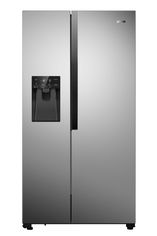 Акція на GORENJE NRS9181VX від Repka