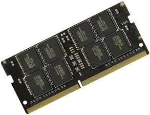 Акция на AMD DDR4-2666 16GB SO-DIMM (R7416G2606S2S-U) от Repka