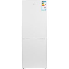 Акция на Холодильник DELFA BFH-150 от Foxtrot
