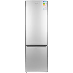 Акція на Холодильник DELFA BFH-180S від Foxtrot