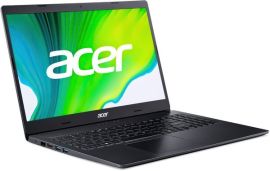 Акция на Ноутбук Acer Aspire 3 A315-23 (NX.HVTEU.00T) от MOYO