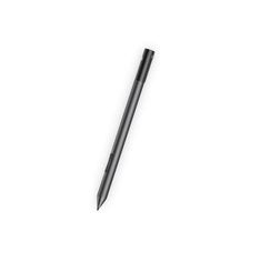 Акція на DELL Stylus for Latitude 5285 Dell Active Pen PN557W (750-AAVP) від Repka