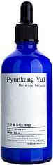 Акция на Увлажняющая сыворотка для лица Pyunkang Yul Moisture Serum 100 мл (8809486680063) от Rozetka