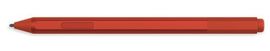 Акція на MICROSOFT Surface Pen M1776 Poppy Red (EYU-00046) від Repka