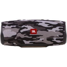 Акція на JBL Charge 4 (JBLCHARGE4BCAMO) Black Camo від Allo UA